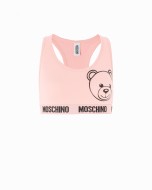 Tecido 12 Rosa