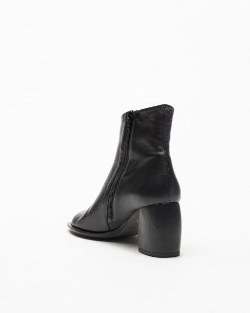 Malloni Ankle Boots