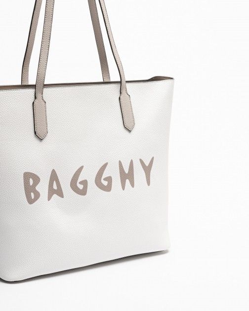 Bagghy Shopper bag