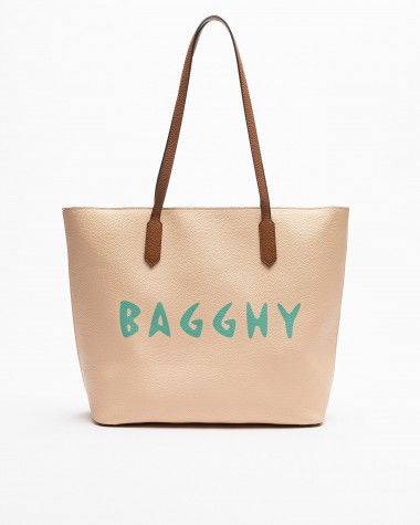 Shopper-Tasche Bagghy