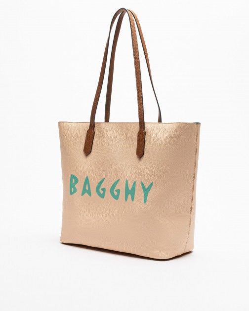 Bagghy Shopper bag