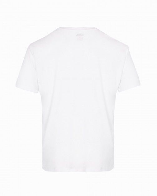 Pyjama Set - T-Shirt + Shorts Karl Lagerfeld