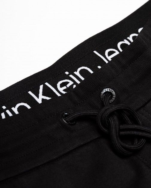 Calções Calvin Klein Jeans