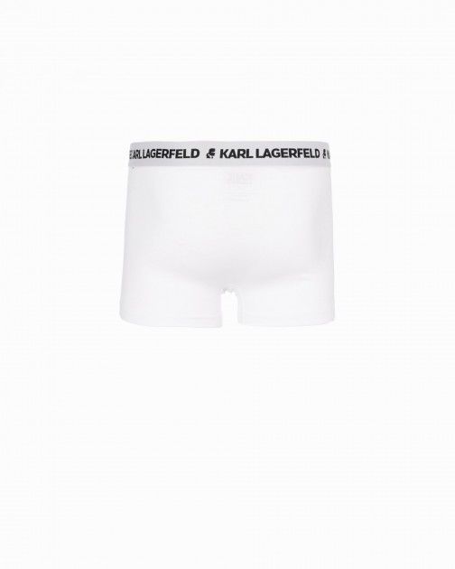 Karl Lagerfeld Boxers