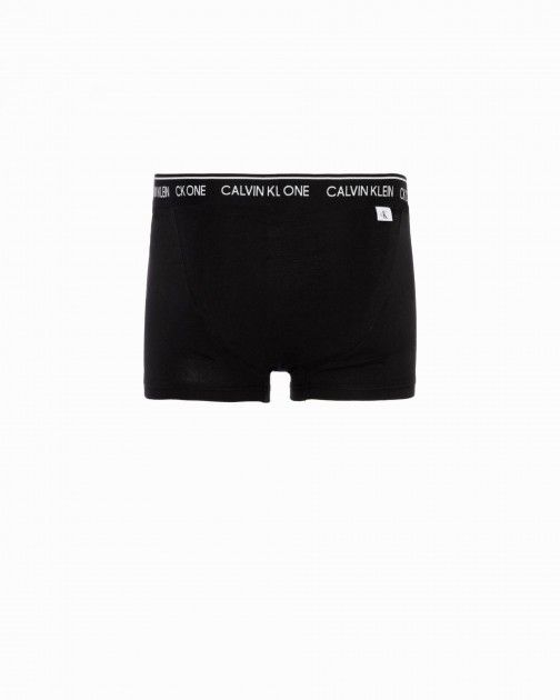 Pack 2 Boxers Calvin Klein One
