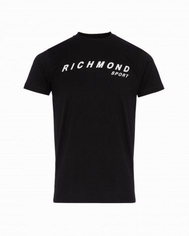 T-shirt John Richmond Sport