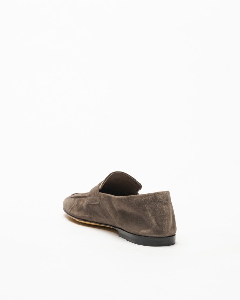 Mocassini Officine Creative