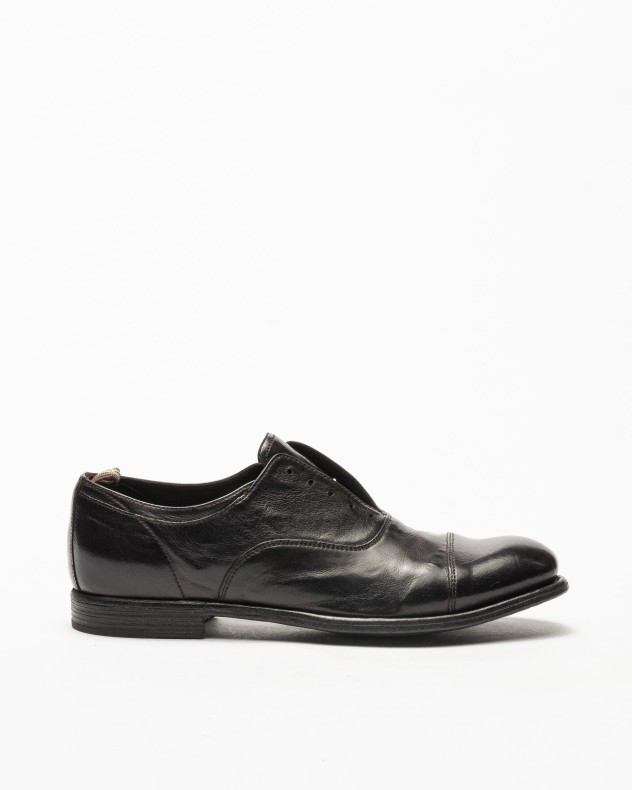Oxford-Schuhe Officine Creative