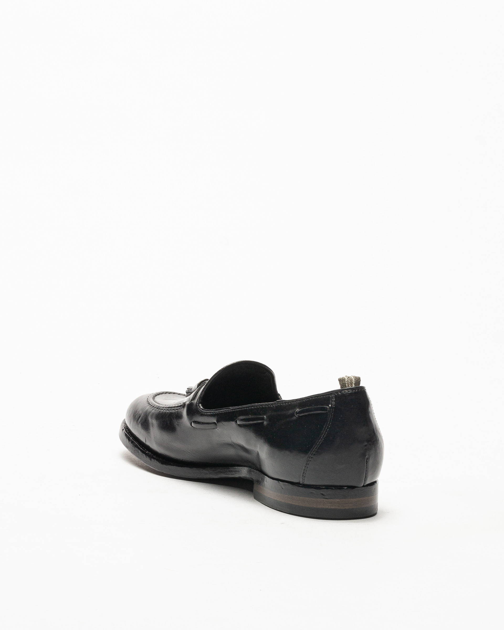 Trinket-schoenen Officine Creative