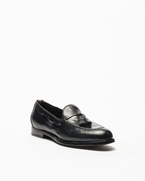 Trinket-schoenen Officine Creative