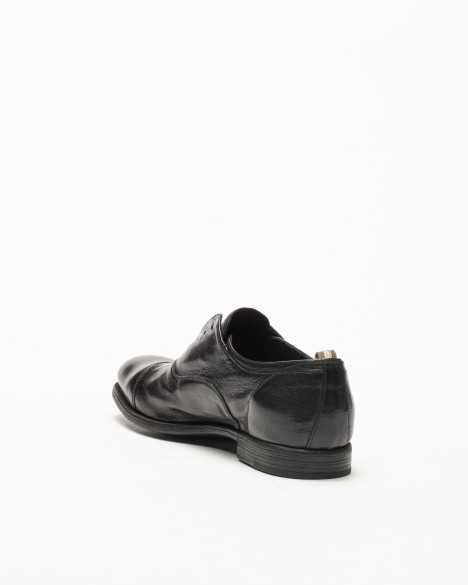 Scarpe Oxford Officine Creative