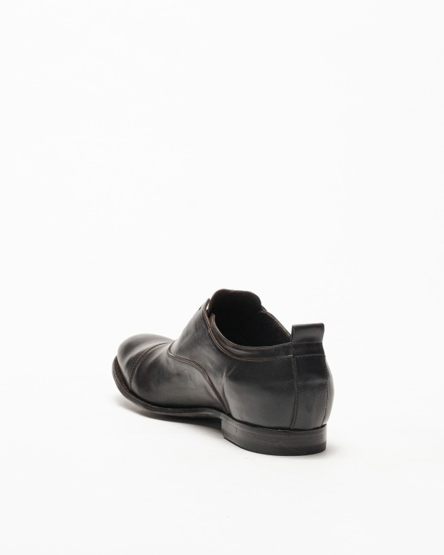 Scarpe Oxford Officine Creative