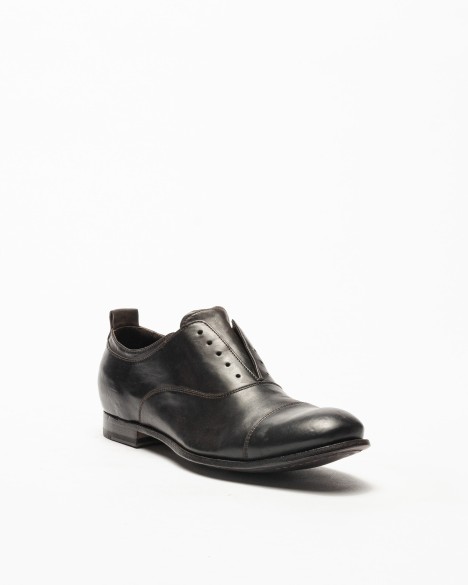 Scarpe Oxford Officine Creative