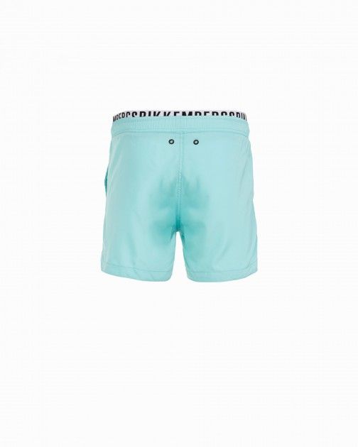 Bikkembergs Swim shorts