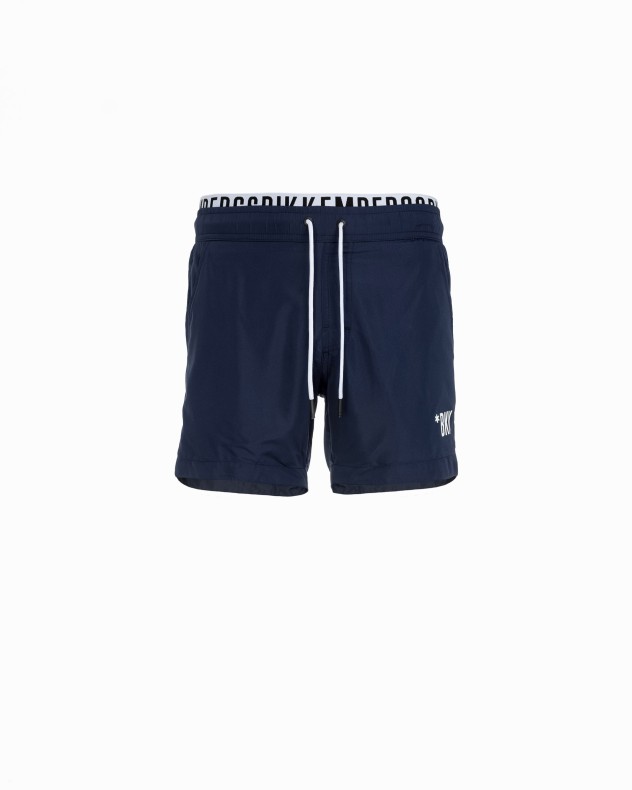 Baadores Bikkembergs