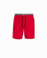  Rojo