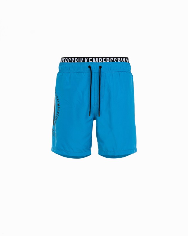 Baadores Bikkembergs