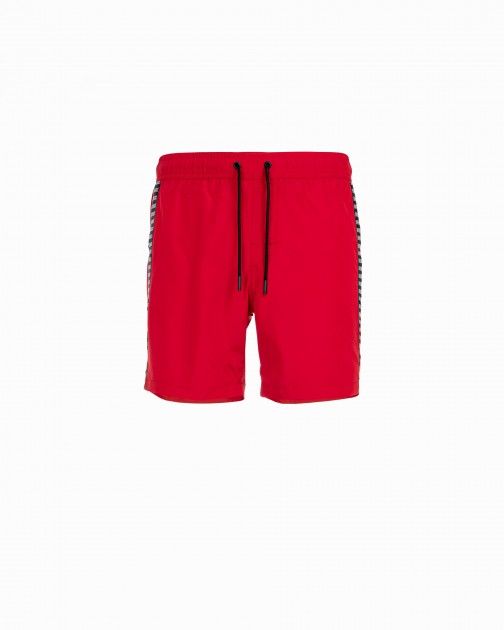 Bikkembergs Swim shorts
