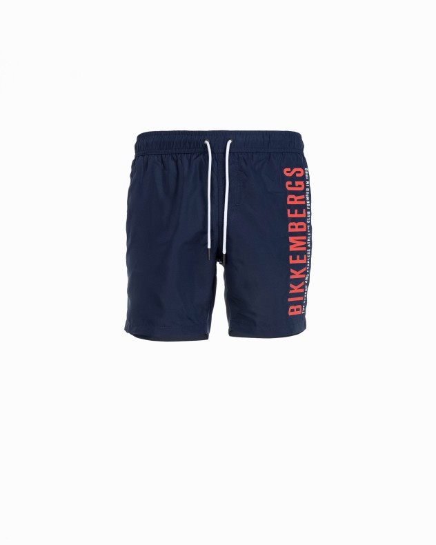 Baadores Bikkembergs