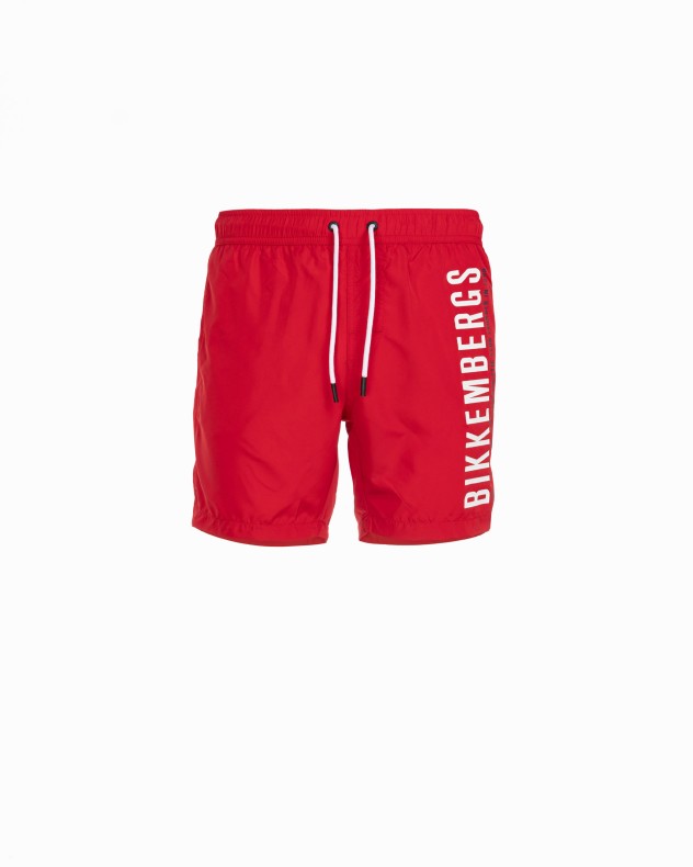 Baadores Bikkembergs