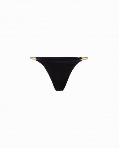 Chiara Ferragni Thong bikini bottoms
