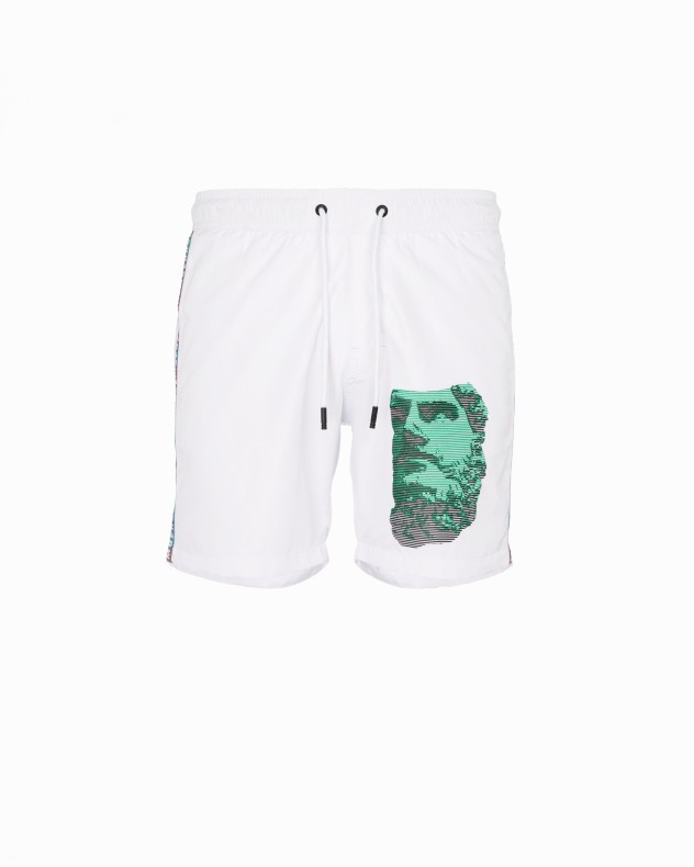 Baadores Bikkembergs