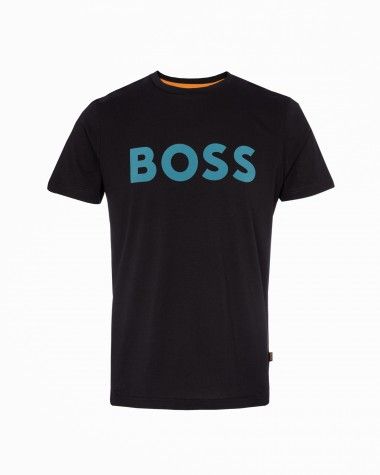 Boss t-shirt