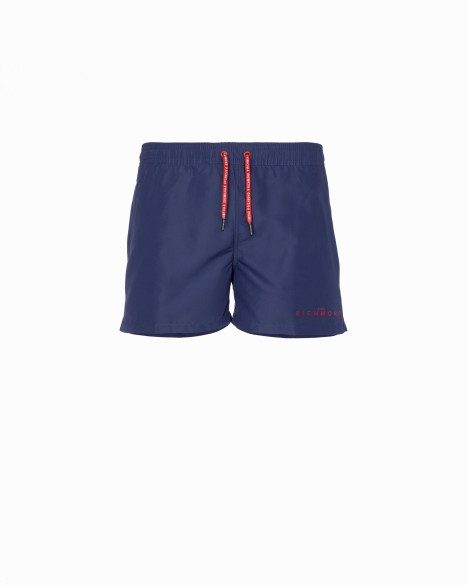 Cales de banho John Richmond Sport