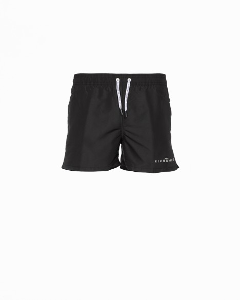 Cales de banho John Richmond Sport