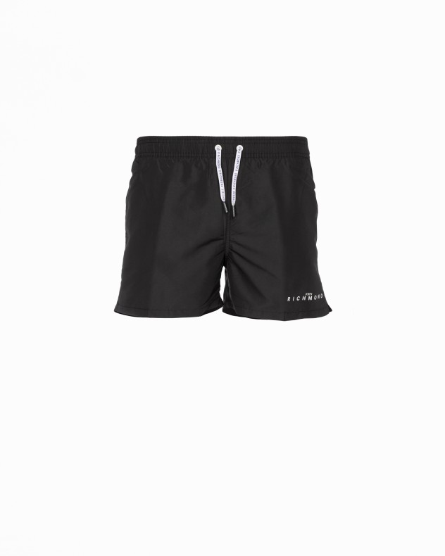Baadores John Richmond Sport