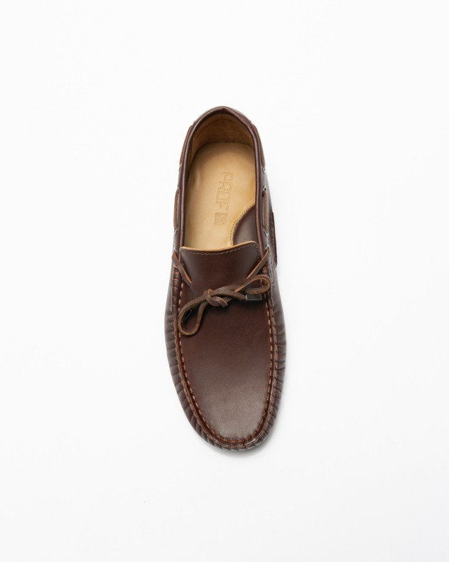 Mocassins PROF