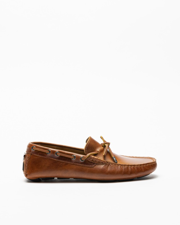 Mocassins PROF