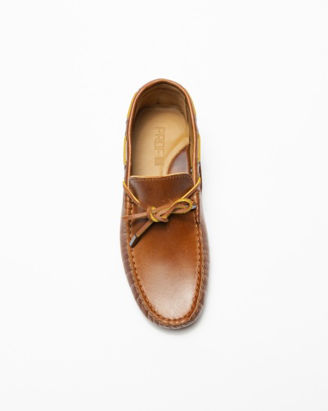 Mokassins PROF Mokassins PROF