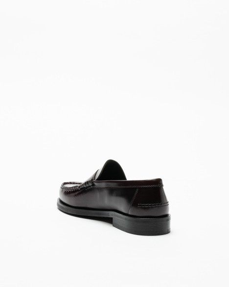 Mocasines PROF Mocasines PROF