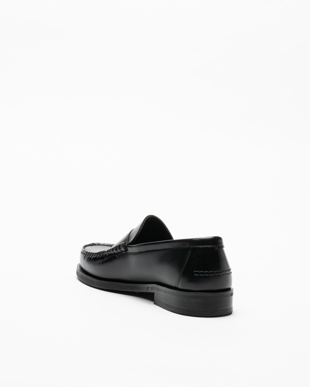 Mocasines PROF