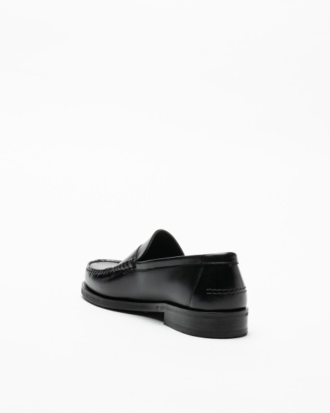 PROF Loafers