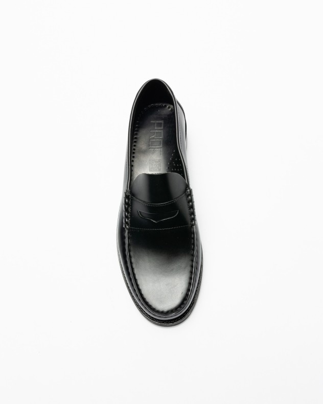 Mocasines PROF