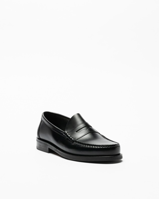 Loafers PROF