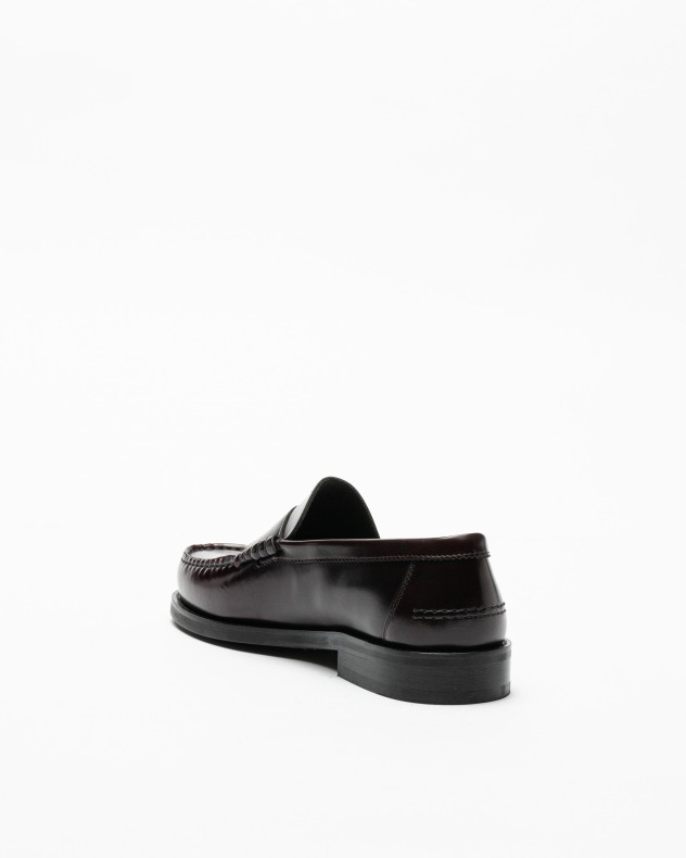 Loafers PROF