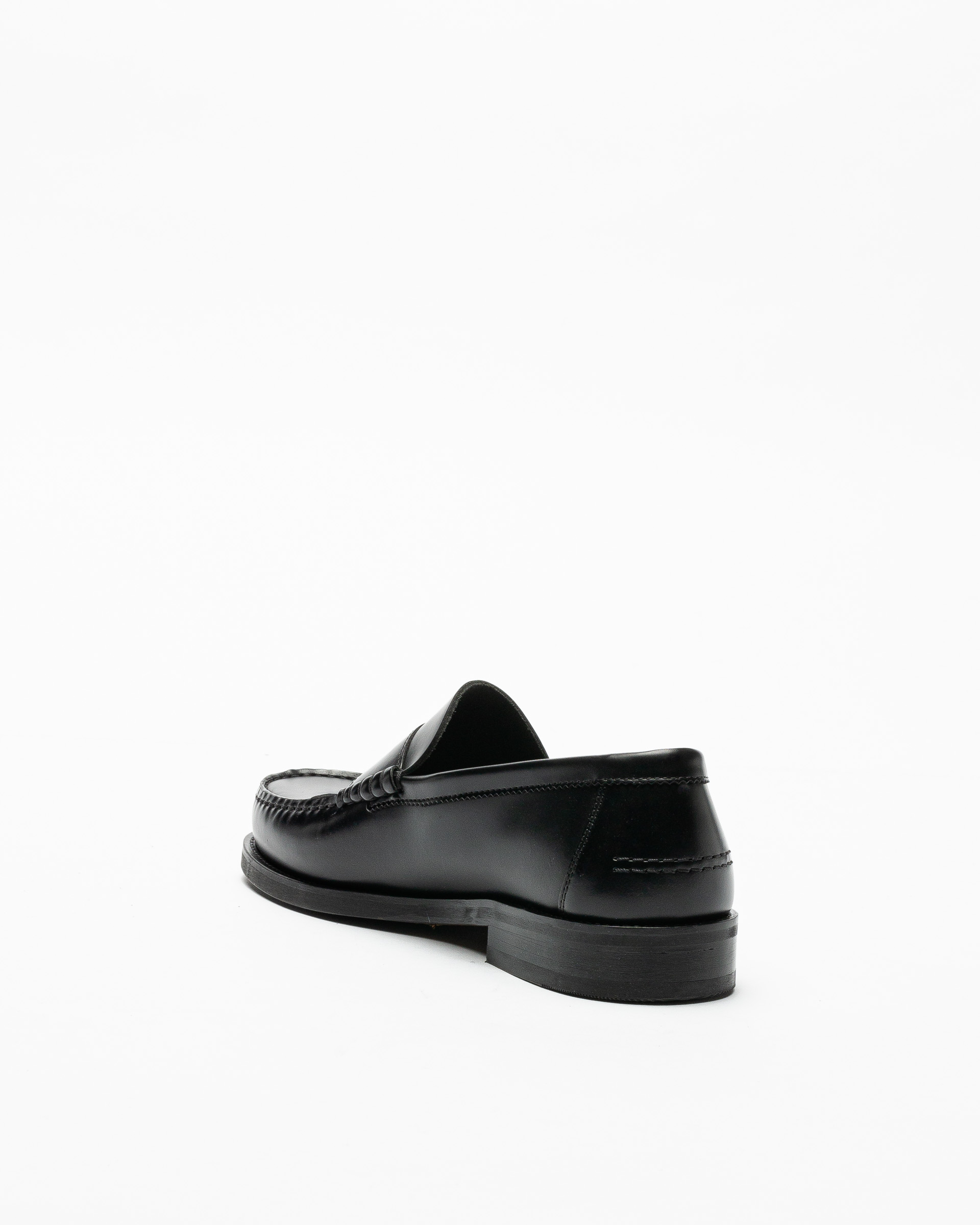 PROF Loafers