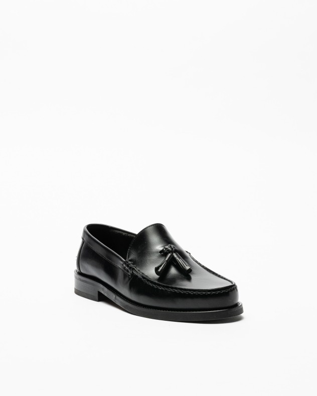 Trinket-schoenen PROF