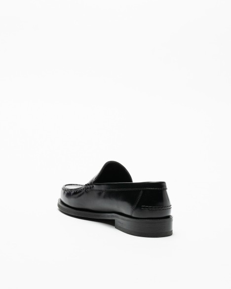Quasten-Schuhe PROF Quasten-Schuhe PROF
