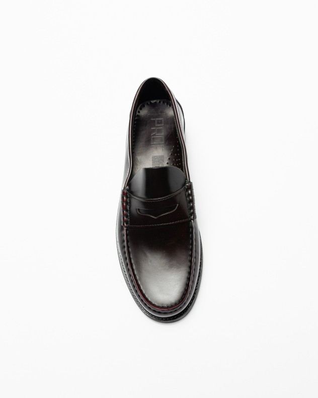 Loafers PROF