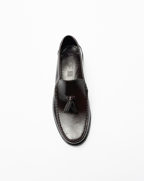 Sapatos Berloque PROF