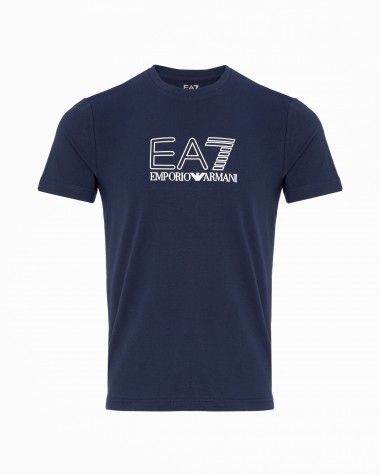 T-shirt EA7