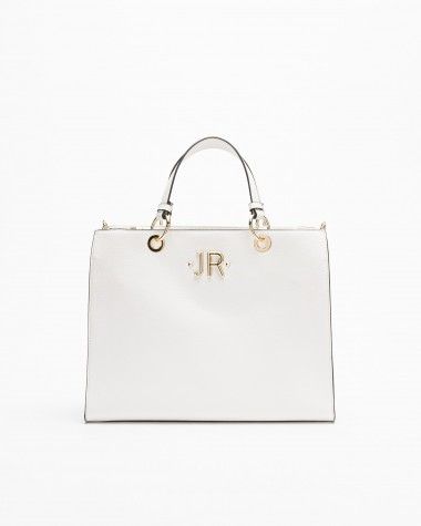 John Richmond Handbag
