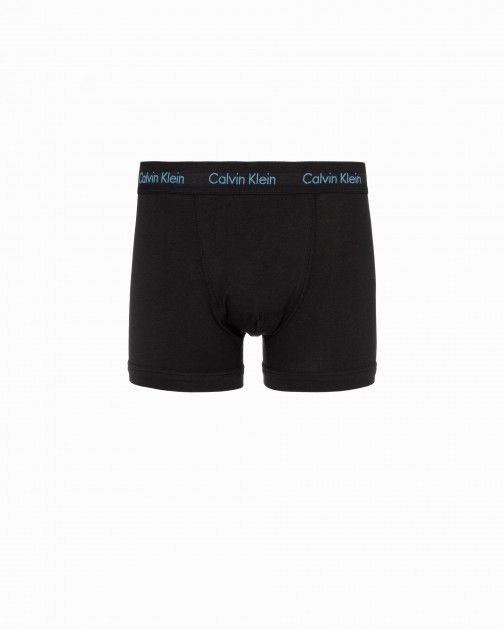 3er-Pack Boxershorts Calvin Klein One