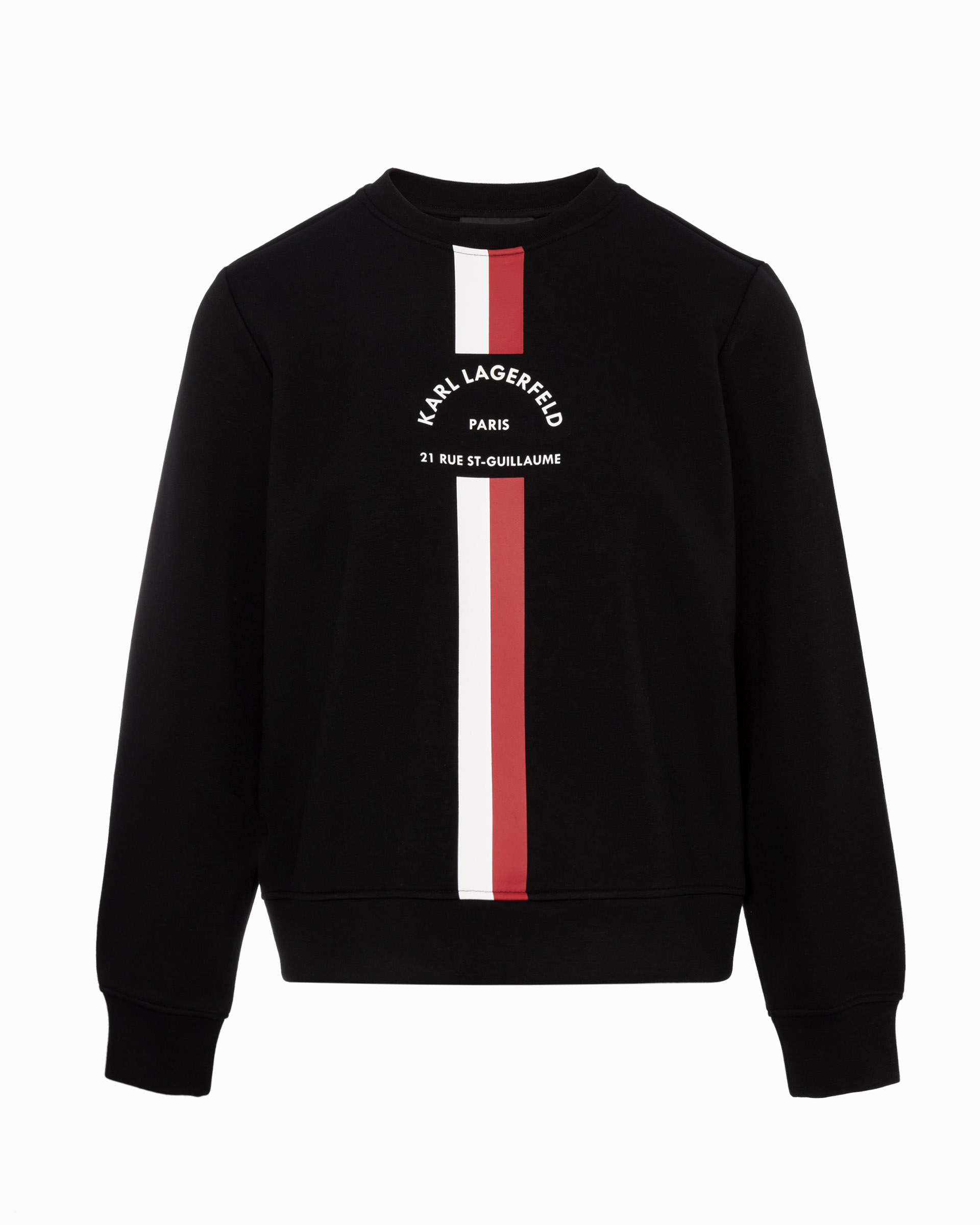 Karl sweatshirt best sale