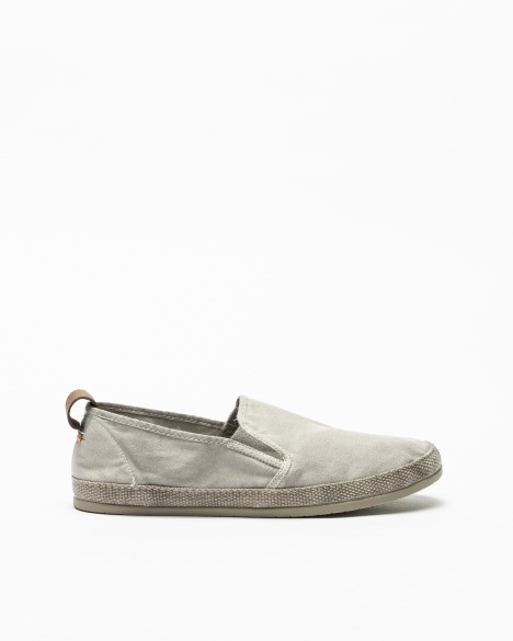 Espadrilles Verbenas