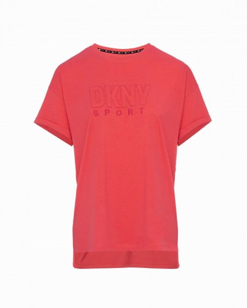 Dkny T-shirt